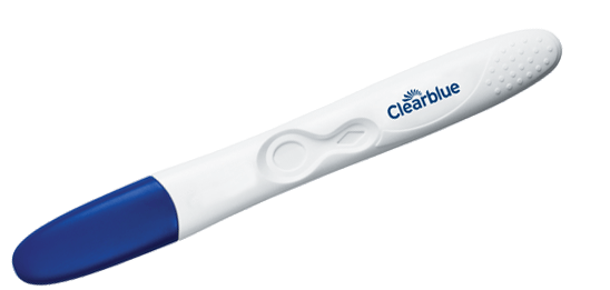 cb6symbolic_main_01