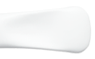 Ergonomický tvar